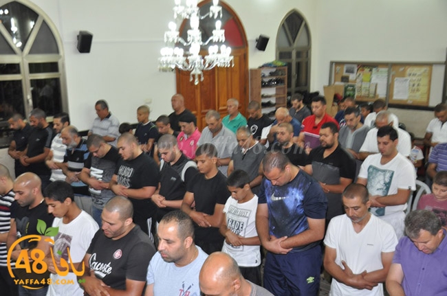 traw7 jabalayaua (17).JPG